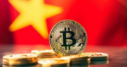 Ai đủ tầm vận hành sàn tài sản số đầu tiên tại Việt Nam?