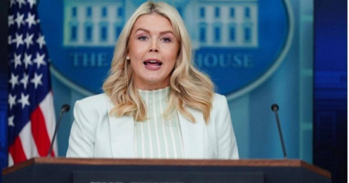 Mỹ dọa 'giáng đòn khốc liệt' lên Iran nếu không đạt thỏa thuận