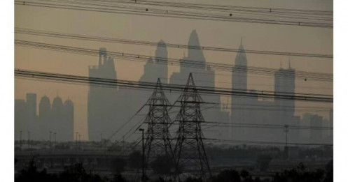 Saudi Arabia đang cân nhắc chiến tranh với Iran