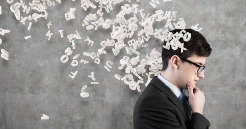 Tư duy về dòng chảy – khi cuộc sống không phải là cuộc chiến, mà là một dòng sông