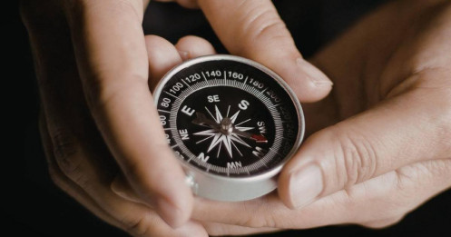 Nếu mục tiêu này của chính phủ được người dân tin tưởng và nếu không ...