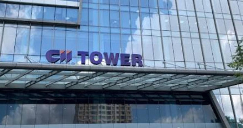 CII - Điểm Rơi Lợi Nhuận Quý I/2026: Cú Hích Từ Hạ Tầng Và Báu Vật Thủ Thiêm