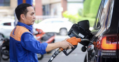 Đọc gì sáng nay 26/3/2026?