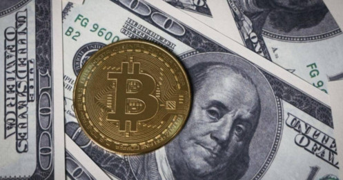 Xu hướng tạo thu nhập từ Bitcoin thay vì 'găm hàng'