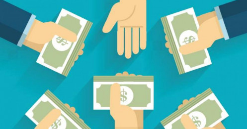 Tổng hợp thị trường phiên giao dịch ngày 26/03/2026