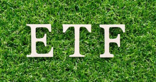 Cuộc "đổ bộ" của dòng vốn ETF trước thềm nâng hạng FTSE