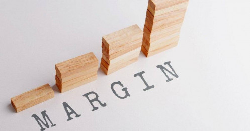Áp lực margin "bủa vây" chứng khoán