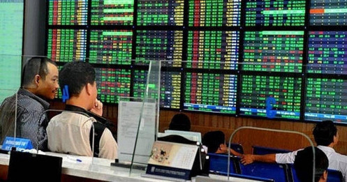 Lộ diện nhóm ngân hàng tăng tốc lợi nhuận năm 2026