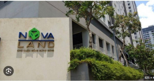 NVL sẽ sớm được cấp margin trở lại?