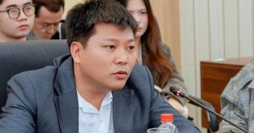 Vạch trần mạng lưới sở hữu chéo của ông trùm ONUS