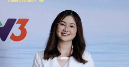 CEO HanaGold bị bắt: Từng gọi vốn 5,3 tỷ trên Shark Tank nhưng bị dàn “cá mập” từ chối vì lo ngại rủi ro