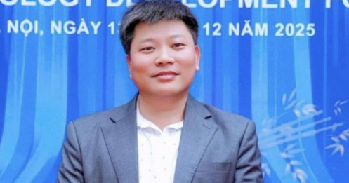 Ông trùm ONUS bị bắt: Mạng lưới tiền ảo ‘nuốt’ hàng tỉ USD của nhà đầu tư