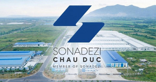 SZC gây sốc: lợi nhuận 2026 “rơi tự do” về đáy 9 năm - thực sự suy yếu hay chỉ là “ảo ảnh kế toán”?