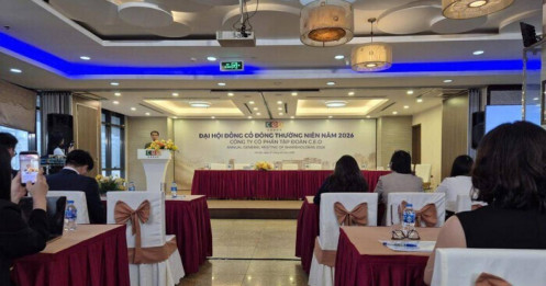 Bất động sản 2026 đối mặt cơn "sang chấn" lớn hơn năm cũ