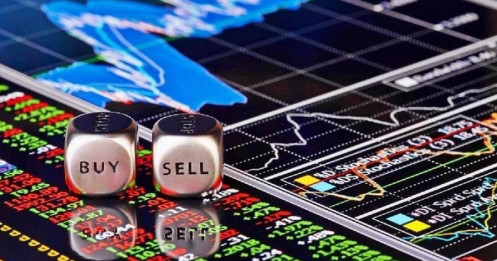 Cuộc săn tìm cổ phiếu vua trong mùa đại hội 2026