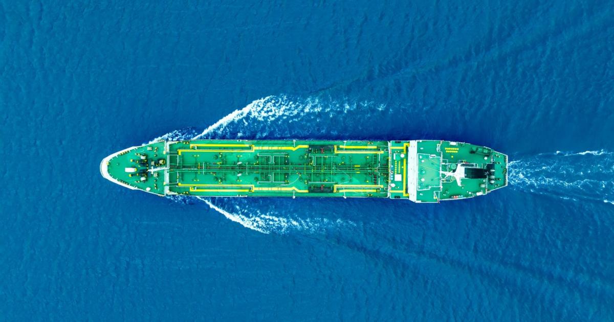 Kịch bản giá dầu hạ nhiệt dần lộ diện