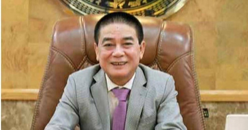 Chủ tịch Tập đoàn Rạng Đông bị truy tố với cáo buộc trốn thuế