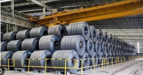 HSG hụt hơi, NKG có thể mất gần hết lợi nhuận trong quý 1/2026