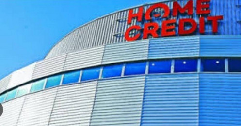 “Kèo lớn” bất thành: Ngân hàng Thái Lan rút khỏi thương vụ Home Credit