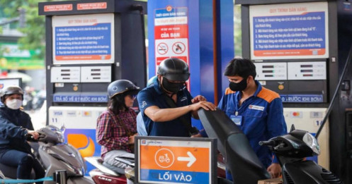 Biến động trái chiều trên thị trường hàng hóa: Năng lượng rung lắc, kim loại và nông sản phân hóa