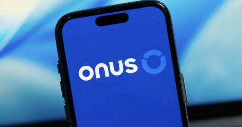 Sốc: 52 công ty đứng sau cú lừa tiền ảo ONUS hàng chục nghìn tỷ