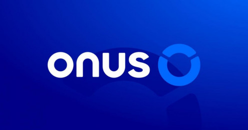 Triệt phá đại án lừa đảo tiền ảo: Sàn ONUS và hệ sinh thái chiếm đoạt hàng tỷ USD