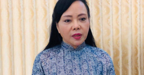 Từ 10 lá đơn tố giác: Hé lộ cơ chế “lại quả” trăm tỷ của cấp dưới bà Nguyễn Thị Kim Tiến tại dự án Bạch Mai – Việt Đức