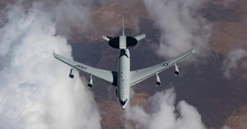 Tổn thất nặng nề của Mỹ tại Trung Đông