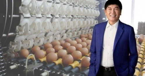 HPA chấp nhận giảm lãi để củng cố nền tảng nội tại