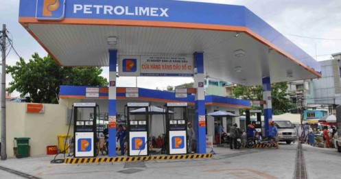 Đề xuất gia hạn chính sách thuế đặc biệt với nhiên liệu