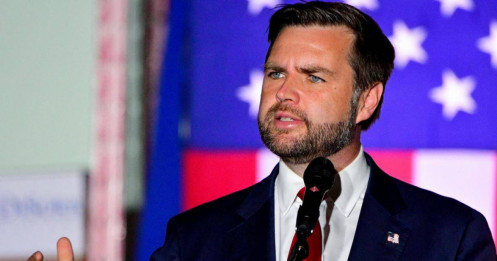 Mỹ sắp rời Iran sau khi "dọn sạch" mục tiêu?