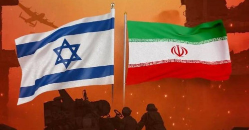 Rủi ro địa chính trị âm ỉ: Nguy cơ giá dầu bật tăng trở lại