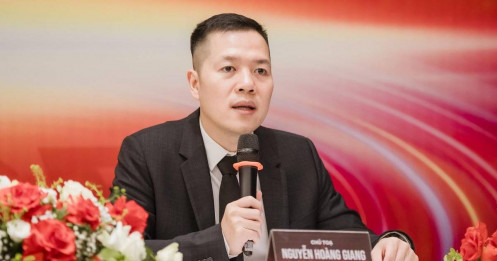 DSE giảm hơn 20% từ đỉnh… nhưng lợi nhuận lại tăng 60%?