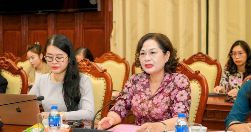 NHNN phát tín hiệu “cứng”: không đánh đổi ổn định lấy tăng trưởng – 2026 sẽ là năm khó khăn của chính sách tiền tệ?