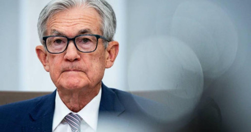 Fed trước ngã rẽ chính sách: Áp lực lạm phát dâng cao, nhưng khả năng tăng lãi suất vẫn thấp