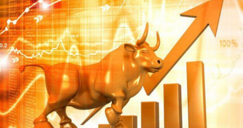 Ngành Chứng Khoán: Đã Đi Qua Điểm Tối Ưu - Đỉnh Lợi Nhuận Và Đỉnh Nguồn Thu?