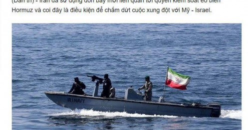 Giá dầu thế giới sẽ đạt 150$/thùng nhưng chưa chắc giá cổ phiếu dầu khí sẽ tăng trong tương lai!