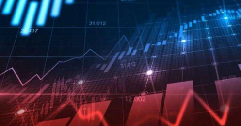 Tiêu đề: vĩ mô cuối tháng 3/2026: Thị trường đang bị áp lực bởi tỷ giá, không phải do yếu nền tảng