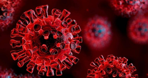 Cảnh giác biến thể Covid mới và bóng ma tay chân miệng tại Hà Nội