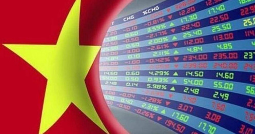 Điều gì trong tháng 4 có thể khiến TTCK biến động mạnh?