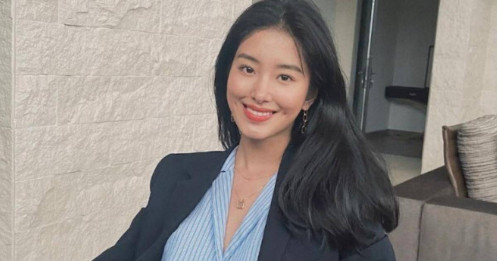 30 tuổi, tôi bỗng dưng chán tiêu tiền