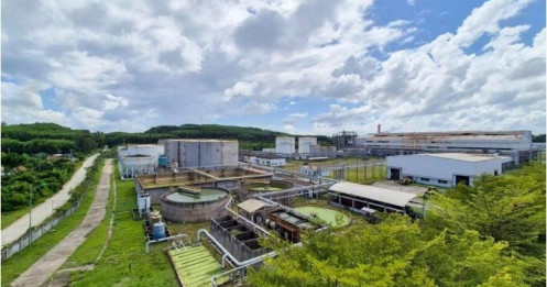 Doanh nghiệp tăng công suất, chuẩn bị nguồn cung xăng E10