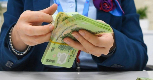 Lãi vay mua nhà tăng cao, dòng tiền đầu tư chuyển hướng đi đâu?