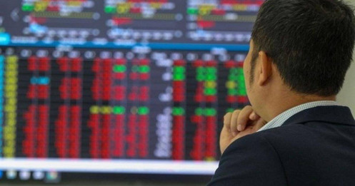 Siết thuế chuyển nhượng cổ phần chưa niêm yết lên mức 20%