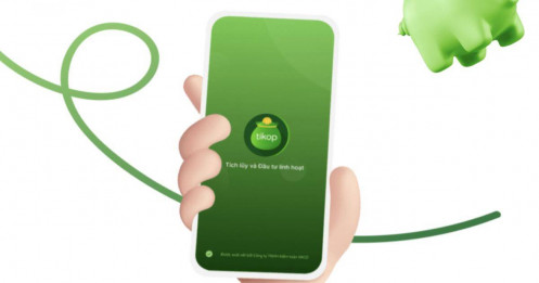 Vì sao Tikop bị cơ quan quản lý phát tín hiệu đỏ?