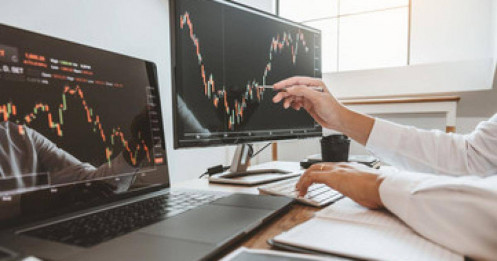 Chứng khoán hôm nay – phân tích nhận định thị trường 01/04/2026