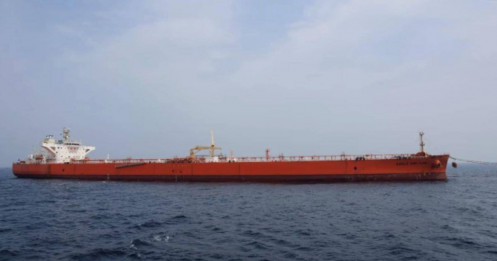 Giá dầu tăng ngày thứ tư liên tiếp do thiếu nguồn cung