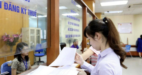 5 khoản thu nhập được miễn thuế TNCN, người lao động cần biết