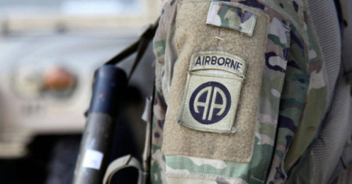 Đối mặt nguy hiểm bủa vây, Mỹ có cho quân đổ bộ Iran?