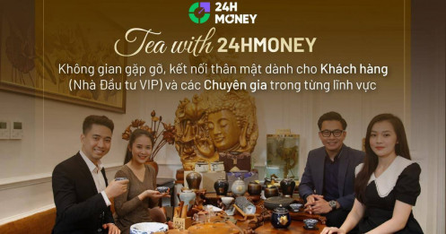 Di chúc thừa kế: Chuyện không hề nhỏ